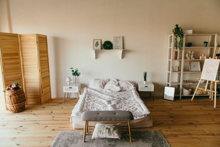 Mon Mur de Cadres : Journal d&rsquo;une Passionnée de Déco Rétro